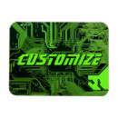 Suche nach elektronisch magnete Leiterkarte