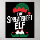 Recherche de christmas elf art Drôle