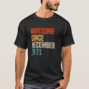 Recherche de funny soccer tshirts Année
