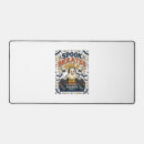 Suche nach halloween kostüm mousepads Süßes oder saures