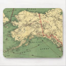 Recherche de 1900s tapis souris Vintage