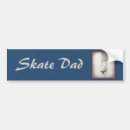 Recherche de patin voiture autocollants Parent