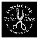 Recherche de lovecraft posters Profond