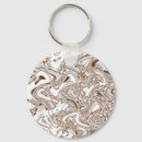 Suche nach abstrakte schlüsselanhänger Muster