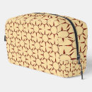 Recherche de rêverie accessoires Motif