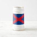 Recherche de afrikaans tasses Afrique du sud