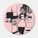 Suche nach hausfrauen magnete Küchen