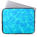 Suche nach blauer hintergrund laptop schutzhüllen Abstrakt