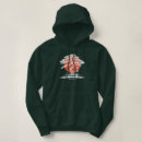 Recherche de kanji pulls capuche Arbre