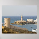 Recherche de enceinte posters Architecture