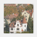 Suche nach bamberg magnete Europa