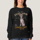 Recherche de déprimé vêtements Dog
