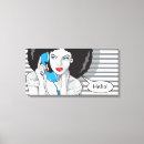 Recherche de up art Blanc