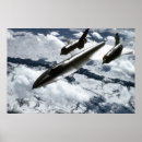 Recherche de sr posters Reconnaissance