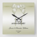 Suche nach band kunst Für sie/ihn