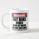 Recherche de rider tasses Cavalier