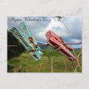 Suche nach heilig valentinstag Freundin