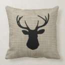 Suche nach kakifarbig kissen Beige