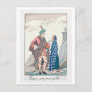 Suche nach art deco postkarten Vintage
