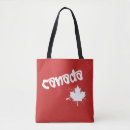 Recherche de vancouver tote bags Ottawa