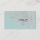 Recherche de crayons cartes visite Moderne
