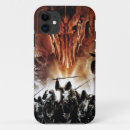 Suche nach ringer iphone hüllen Arwen