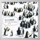 Suche nach reynolds poster Cartoon