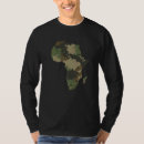 Suche nach tarnung tshirts Kontinent