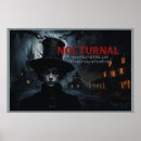 Suche nach silhouetten kunst Für ihn