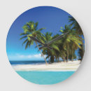 Suche nach exotic wanduhren Beach