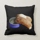 Suche nach nagetiere kissen Für kinder