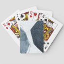 Suche nach ovale spielkarten Modern