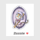 Recherche de pilules autocollants Dessin