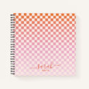 Suche nach hawaii kleine notizbücher Sonnenuntergang