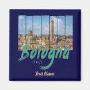 Suche nach bologna magnete Emilia romagna