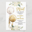 Recherche de virtuel invitations Pour elle