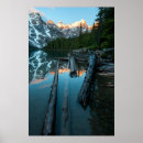 Suche nach schneeberg poster Foto
