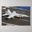 Recherche de fa 18 posters Avions