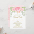 Recherche de girls baptême invitations Filles
