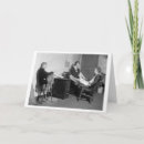 Suche nach die arbeit der frauen karten Vintag