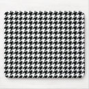 Recherche de poulie tapis souris Pied de poule