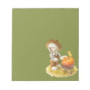 Suche nach schubkarren poster Bauer