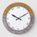 Suche nach beton wanduhren Industriell