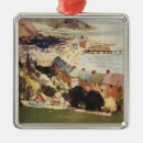 Suche nach luft ornamente Von der luft