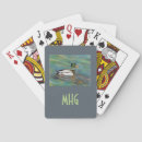 Suche nach schablone spielkarten Monogramm