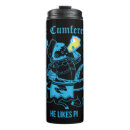 Suche nach torten tassen Mathe