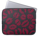 Suche nach kiss laptop schutzhüllen Liebe