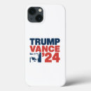 Recherche de gagné iphone coques Républicain