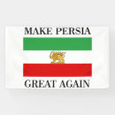 Suche nach persien Flagge