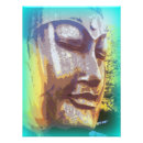Recherche de tibétain posters Zen